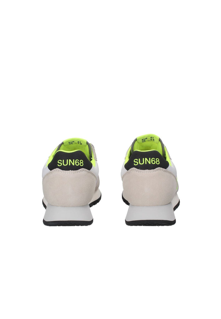 Z44115 sneaker SUN68