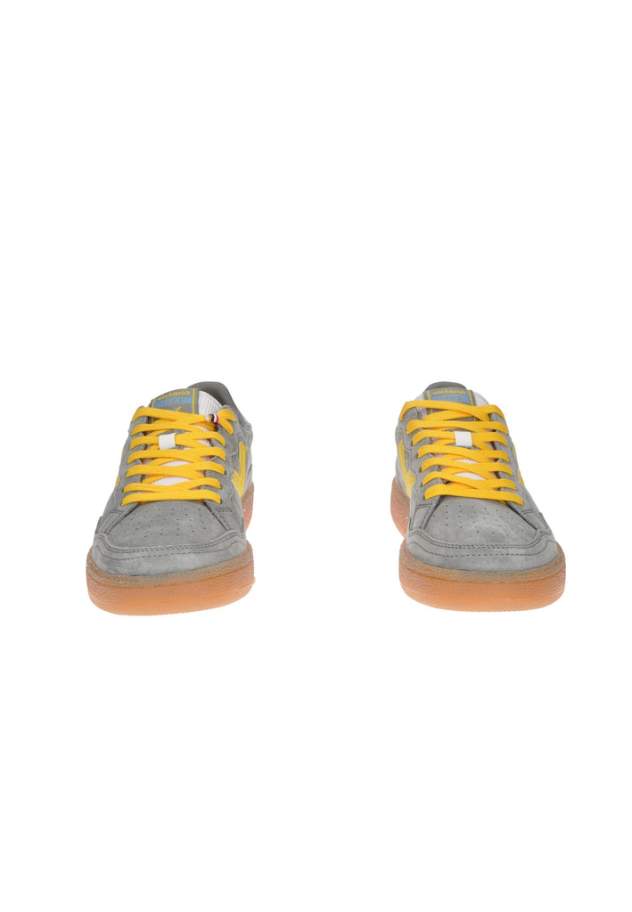 8806107 sneaker VICTORIA