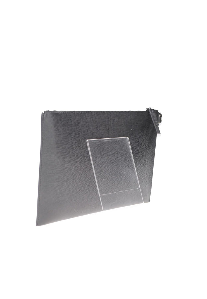 JR-B129 Pochette JOHN RICHMOND