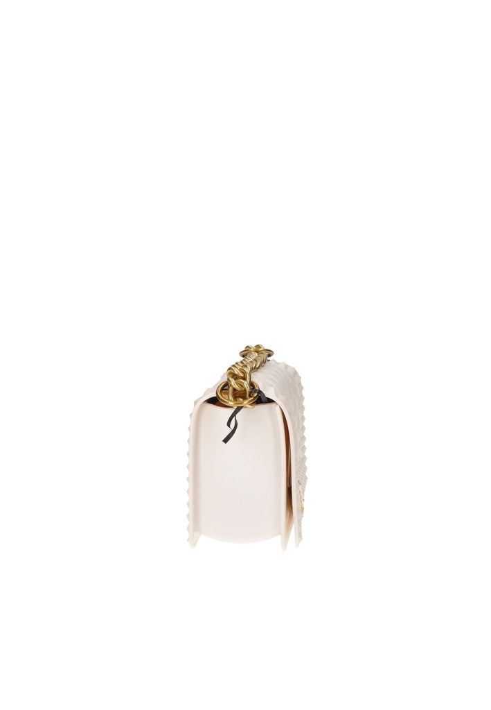 FLAT PENKA S Borsa a tracolla MARC ELLIS