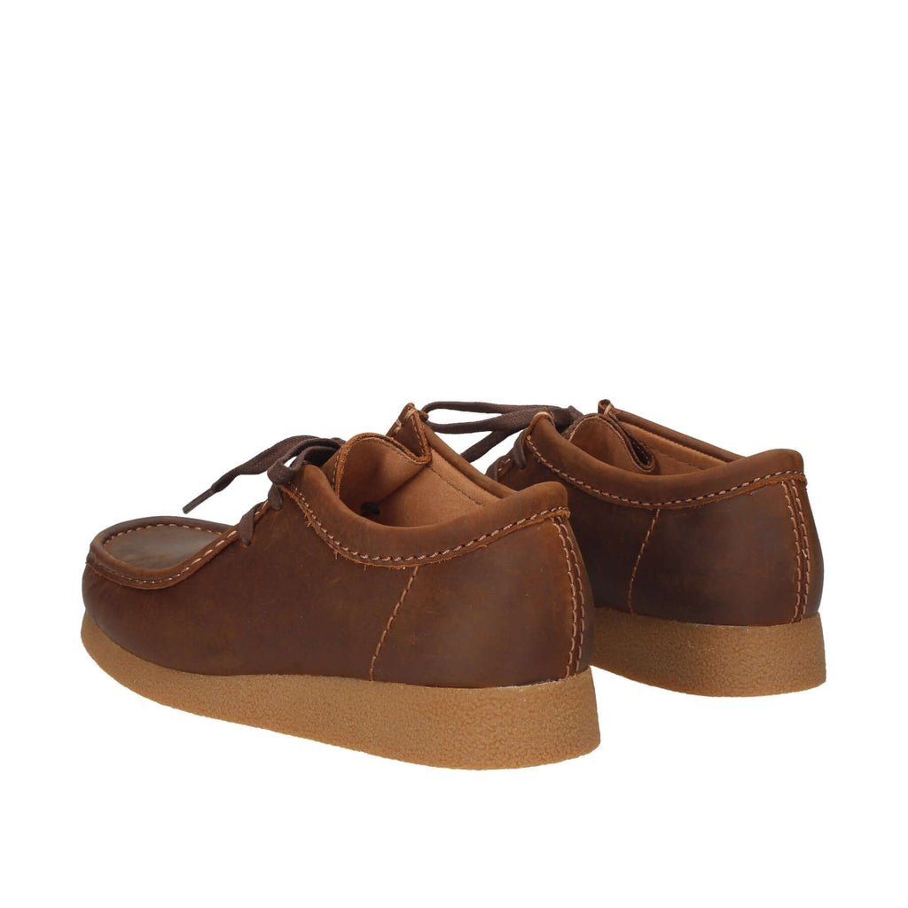 172819 Allacciato CLARKS