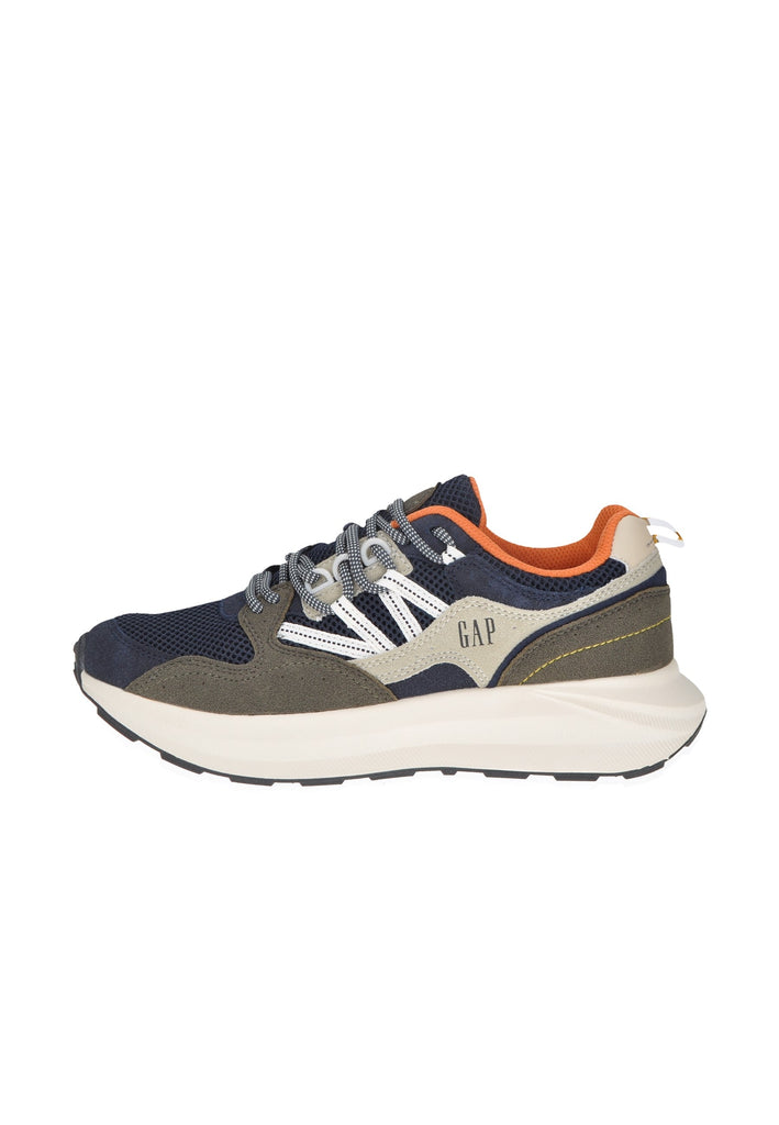 GPM521467 sneaker GAP