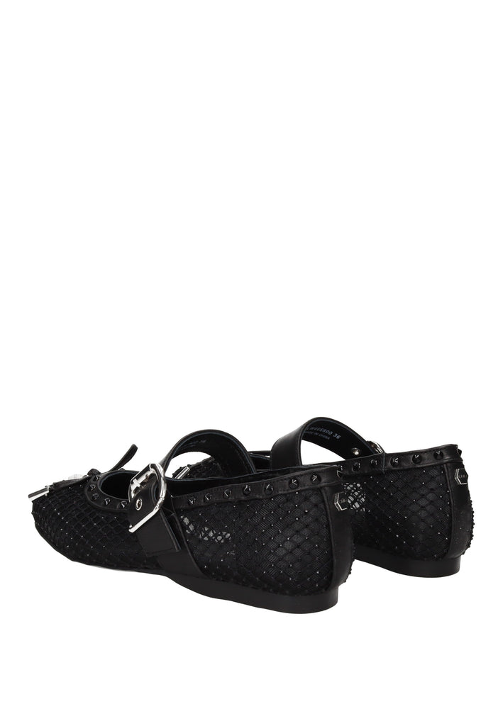 CLW466800 Ballerina CULT