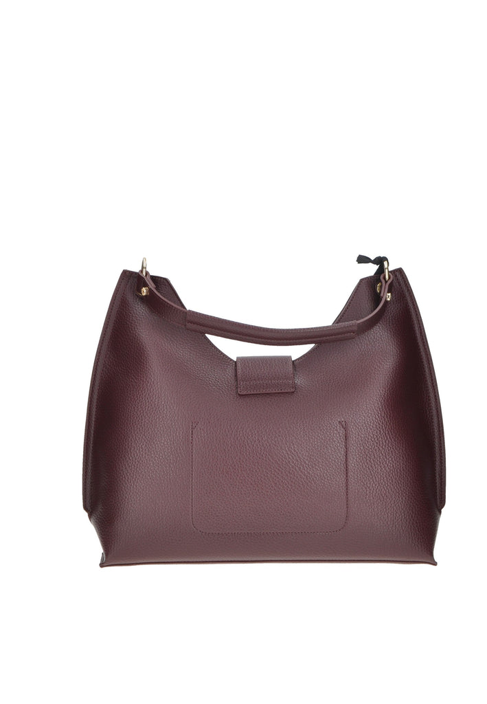 73BS9ER03 Borsa a spalla V°73