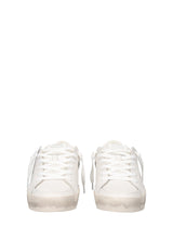 16103PP5 sneaker Crime London