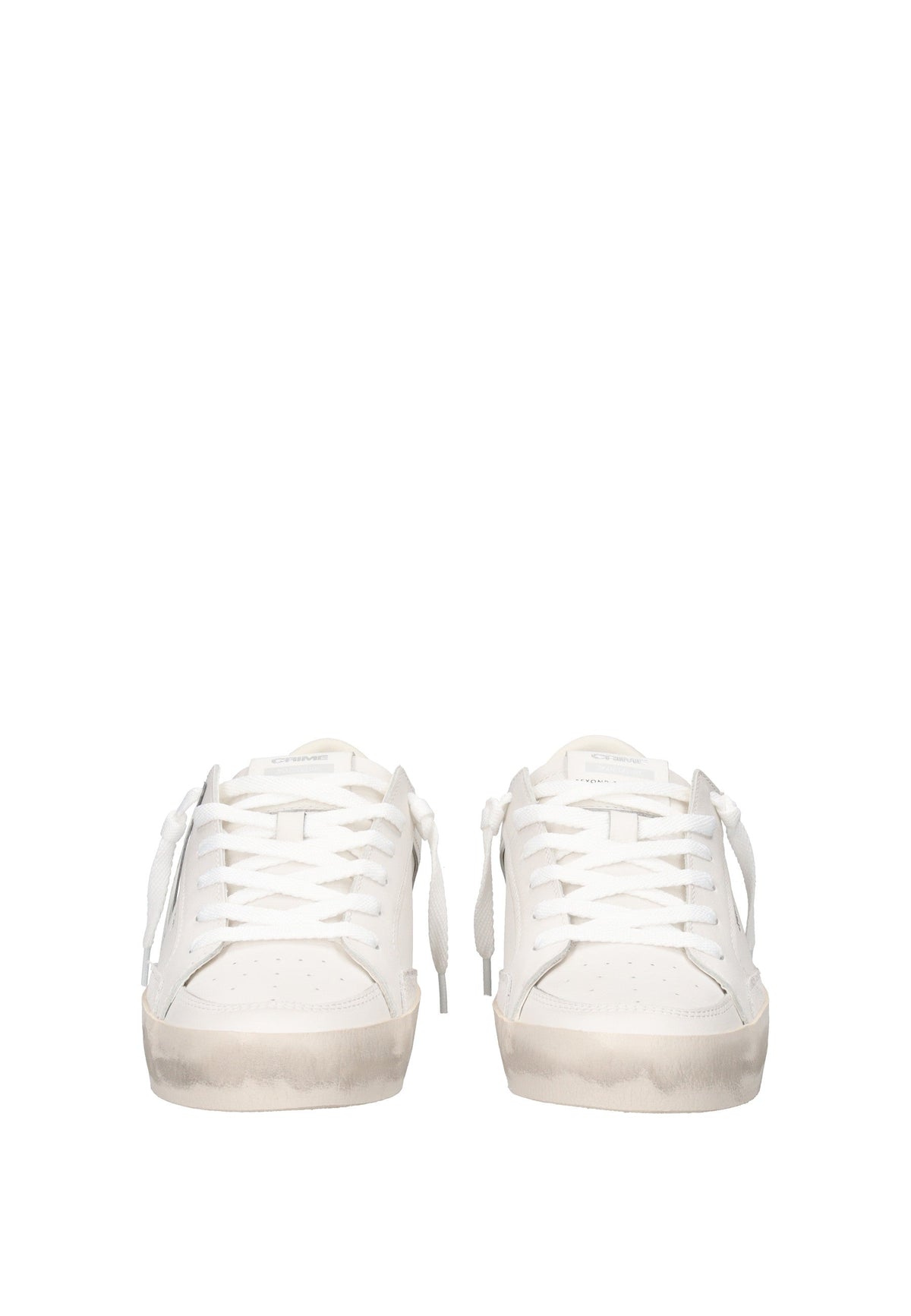 16103PP5 sneaker Crime London