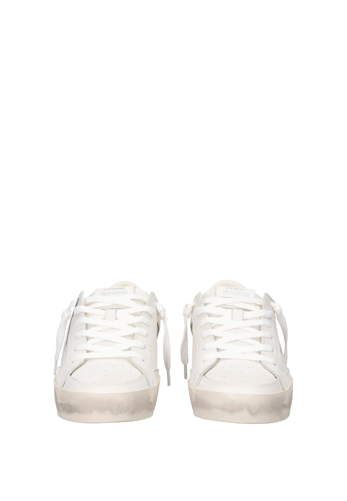 16103PP5 sneaker Crime London