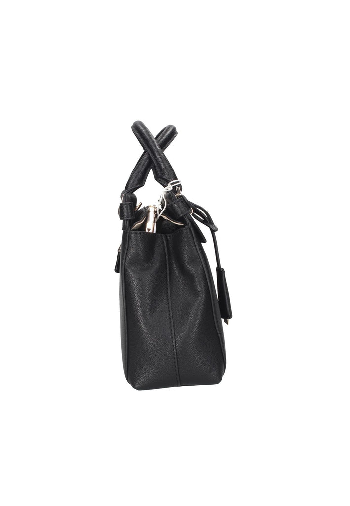 EBG951105 Borsa a mano GUESS