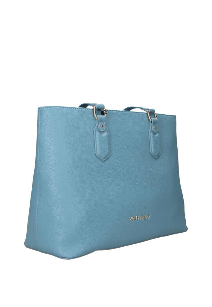 VBS7LX11 Shopping VALENTINO BAGS