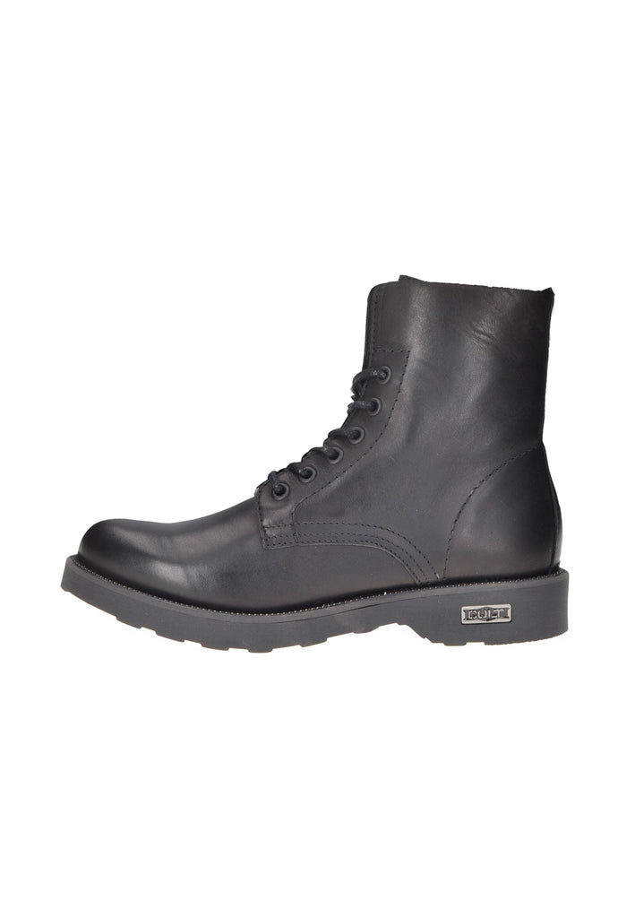 CLE104210 Boot CULT