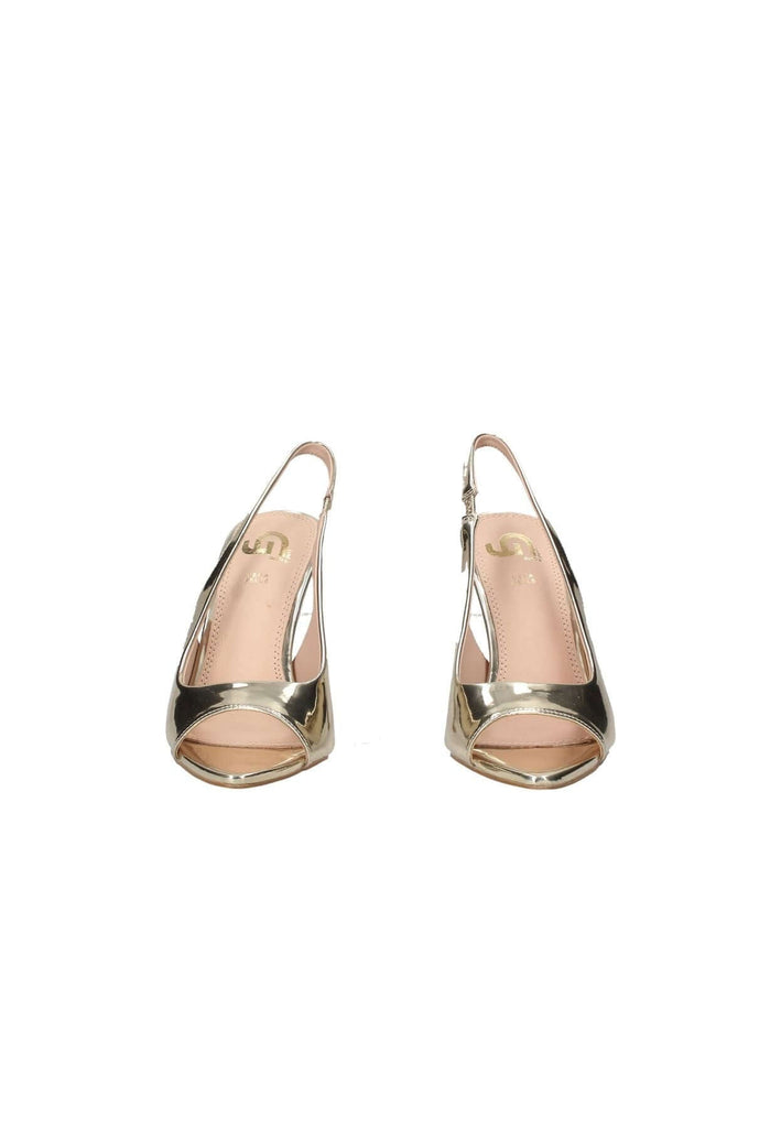 GU231 Sandalo GOLD&GOLD