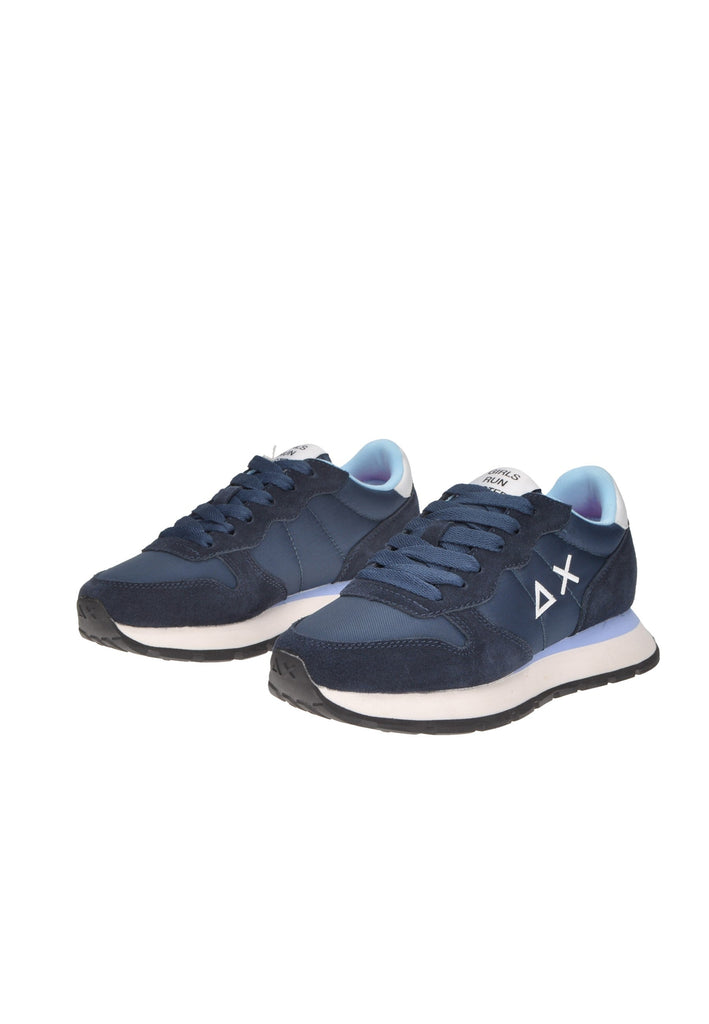 Z35201 sneaker SUN68