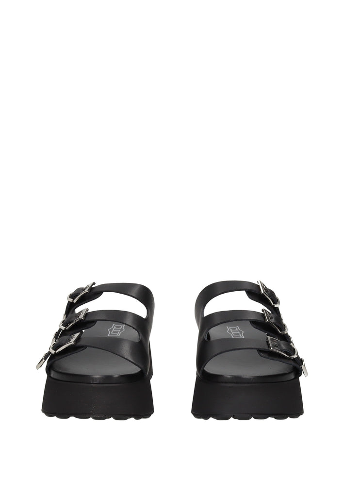 CLW473900 Sandalo CULT