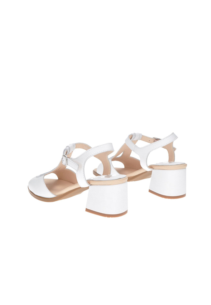 34206 Sandalo CALLAGHAN