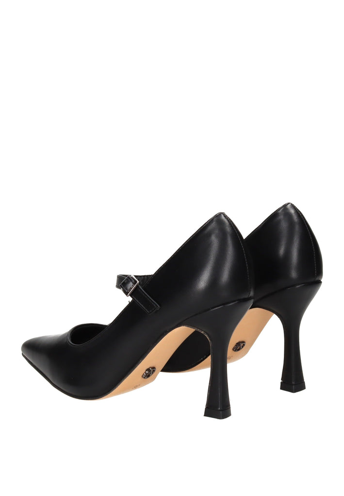 GP1021 Decollete GOLD&GOLD
