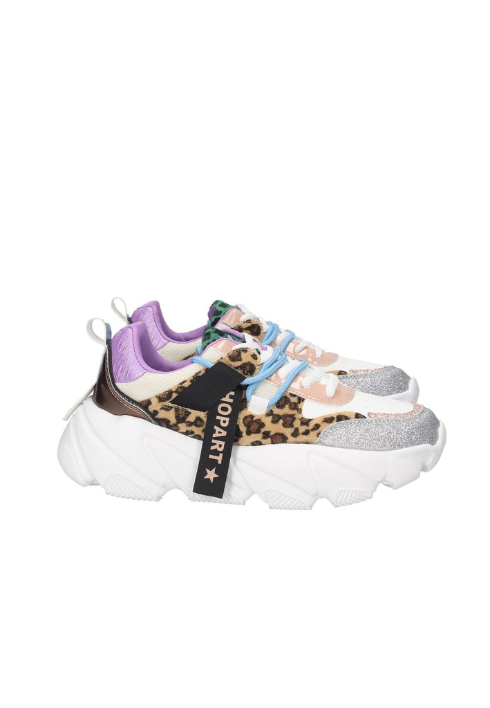 SASF240929 sneaker SHOP ART