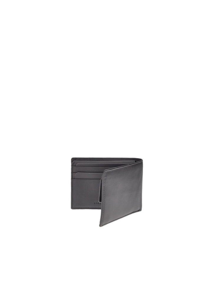 JR-W174 Portafoglio JOHN RICHMOND