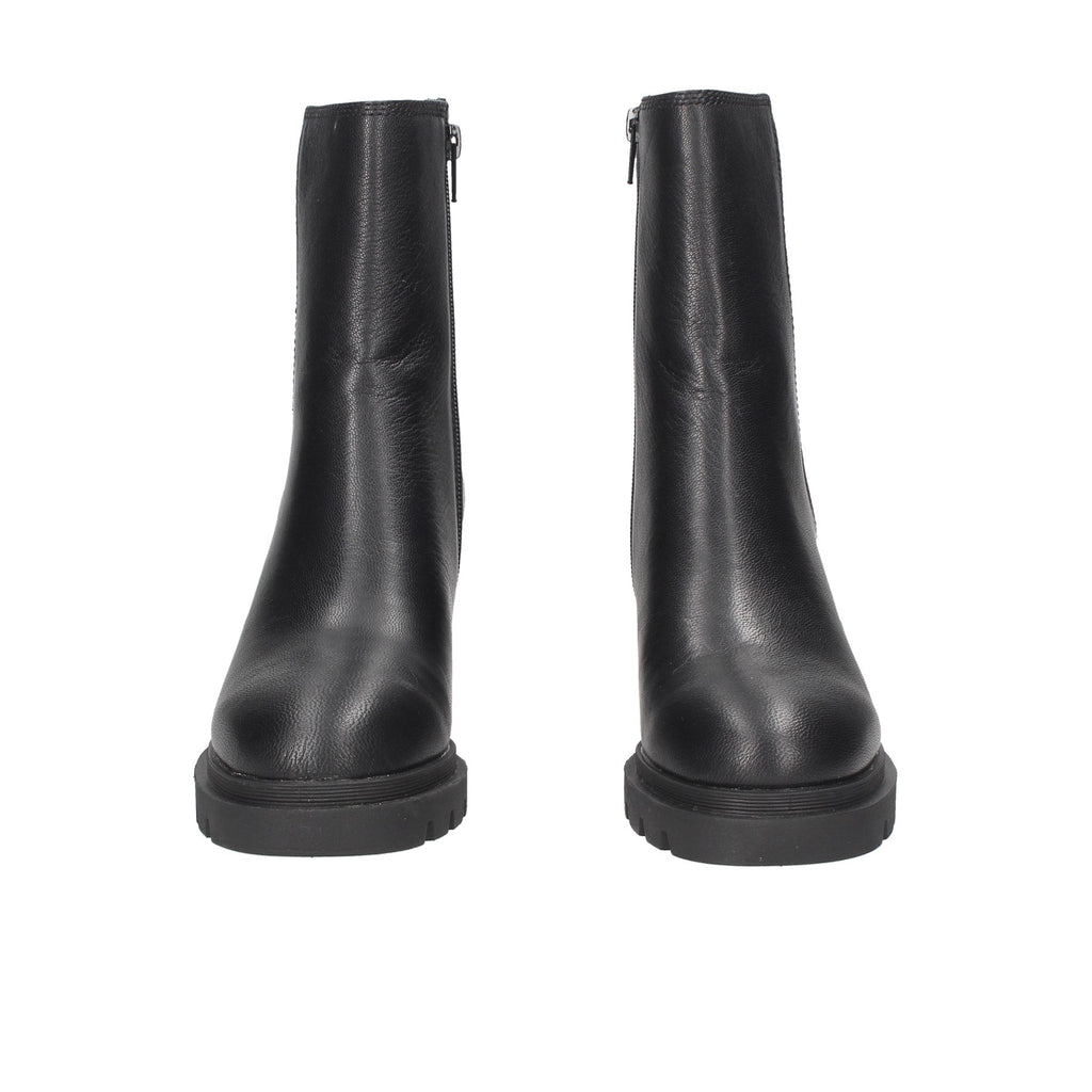 219945 Tronchetto STONEFLY