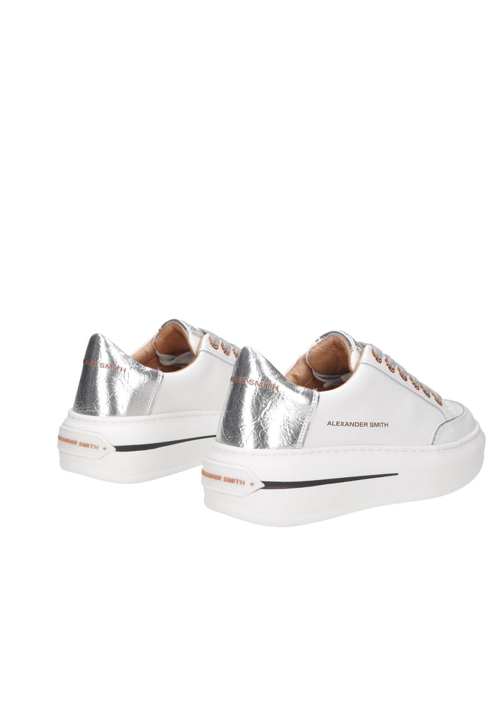 LSW1877 sneaker ALEXANDER SMITH