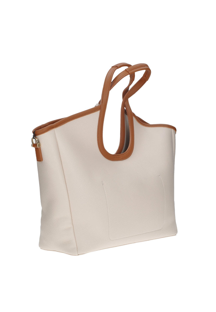 73BS8VR01 Shopping V°73