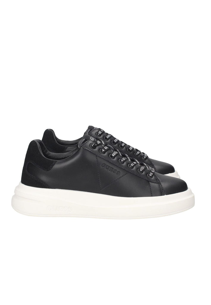 FMPVIBSUE12/25 sneaker GUESS