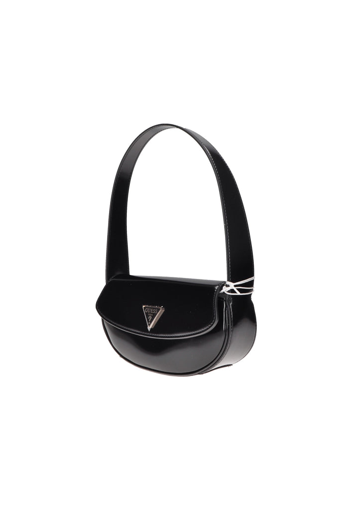 NG949678 Borsa a spalla GUESS