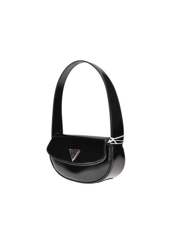 NG949678 Borsa a spalla GUESS