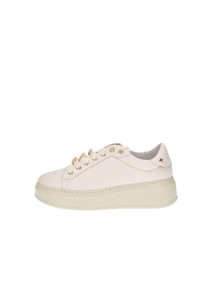 PIA426A sneaker GIO +