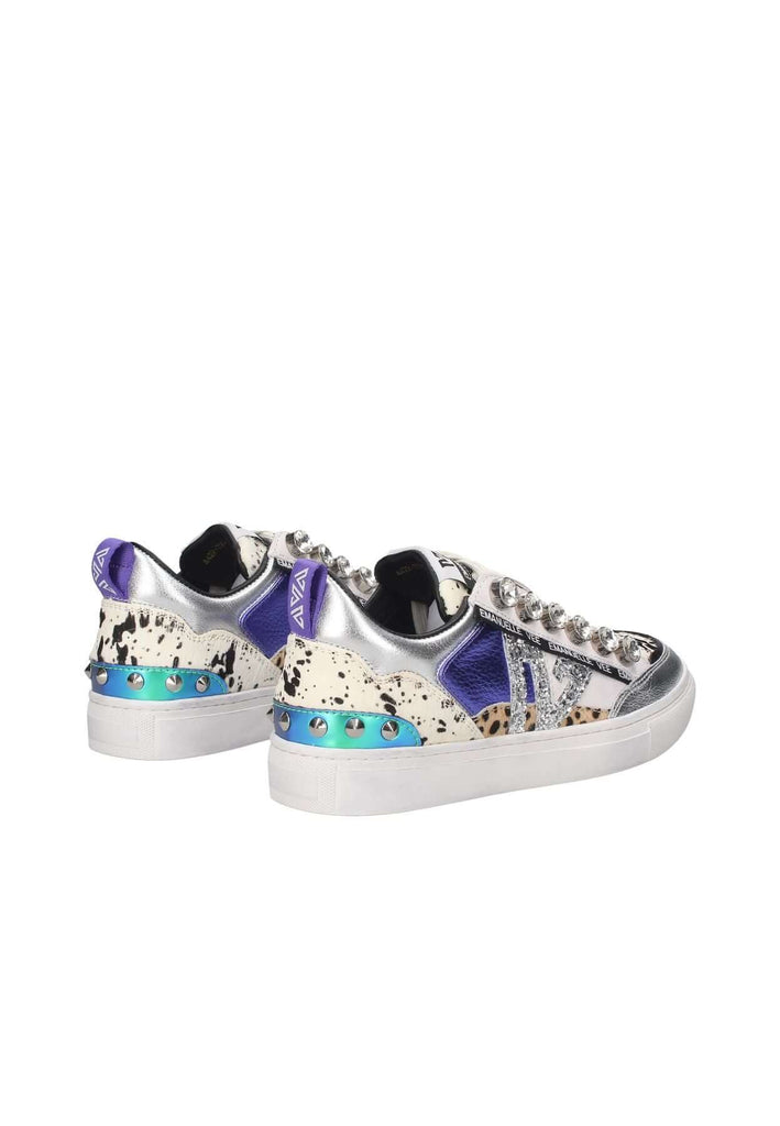 442P-700-11P122 sneaker Emanuelle Vee