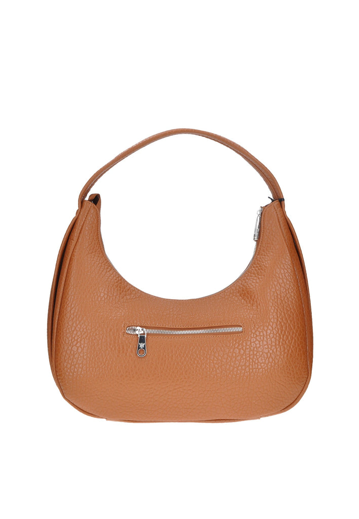 252292 Borsa a spalla PEPE MOLL