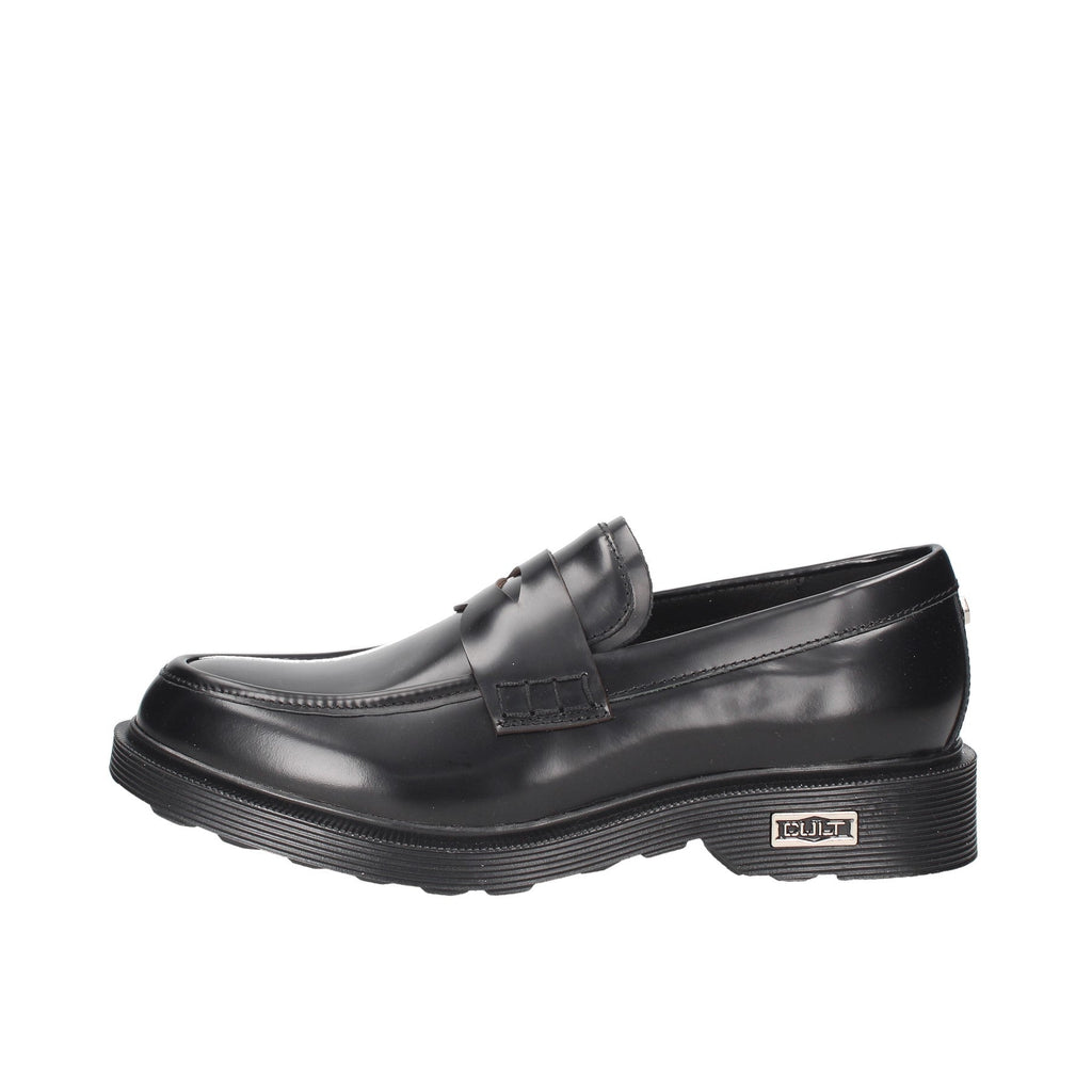 CLM348200 Mocassino CULT