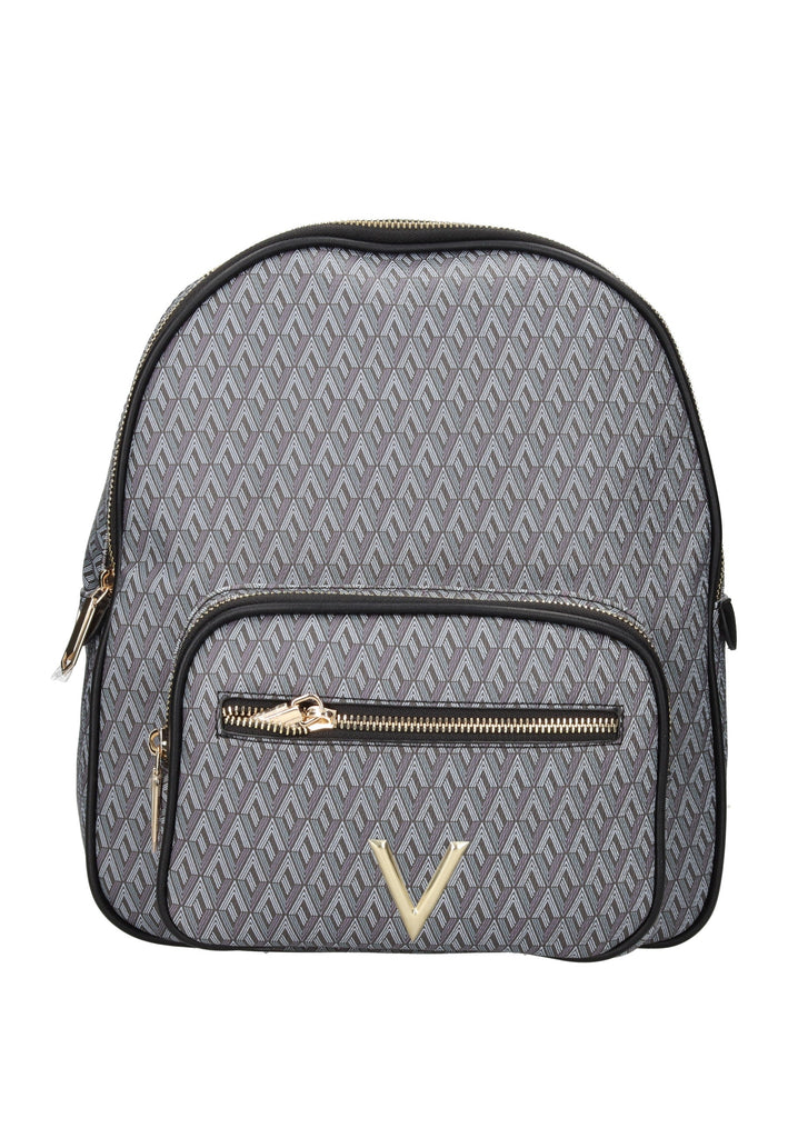 VBS9OX20 Zaino VALENTINO BAGS