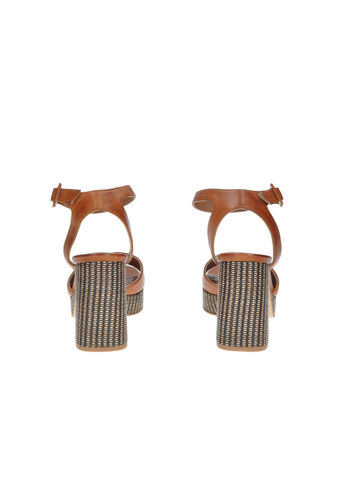 691 Sandalo TSAKIRIS MALLAS