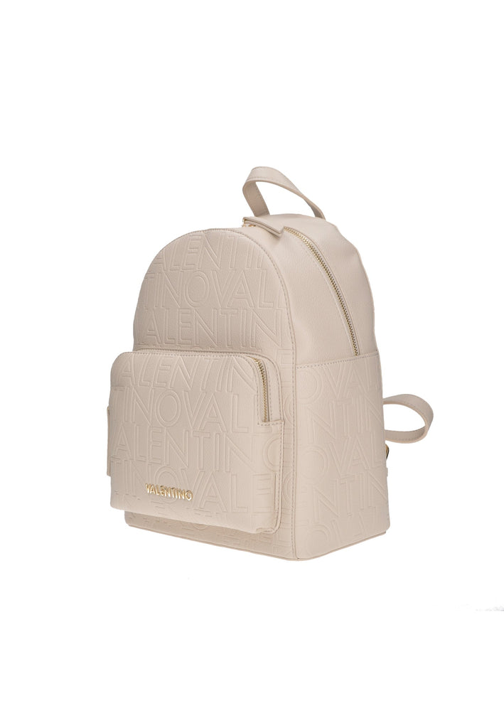 VBS8PG20 Zaino VALENTINO BAGS