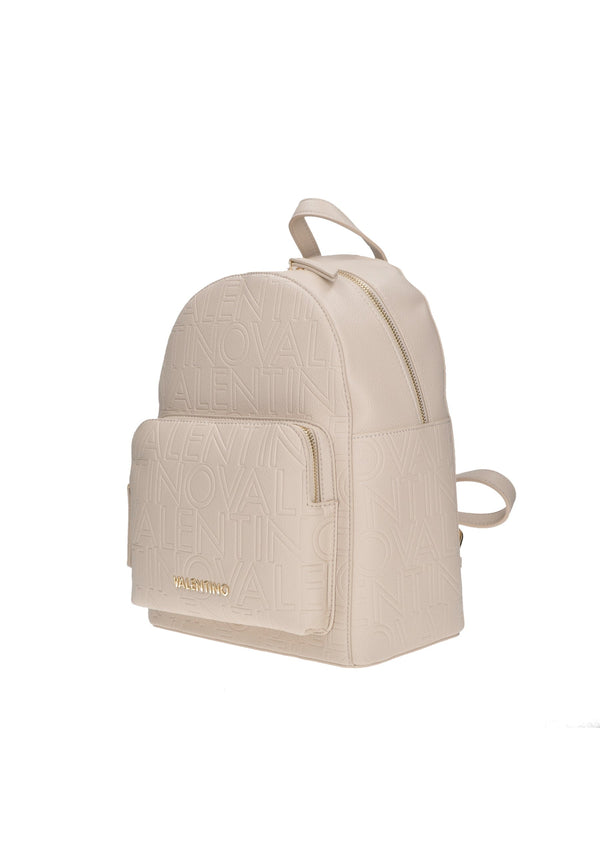 VBS8PG20 Zaino VALENTINO BAGS