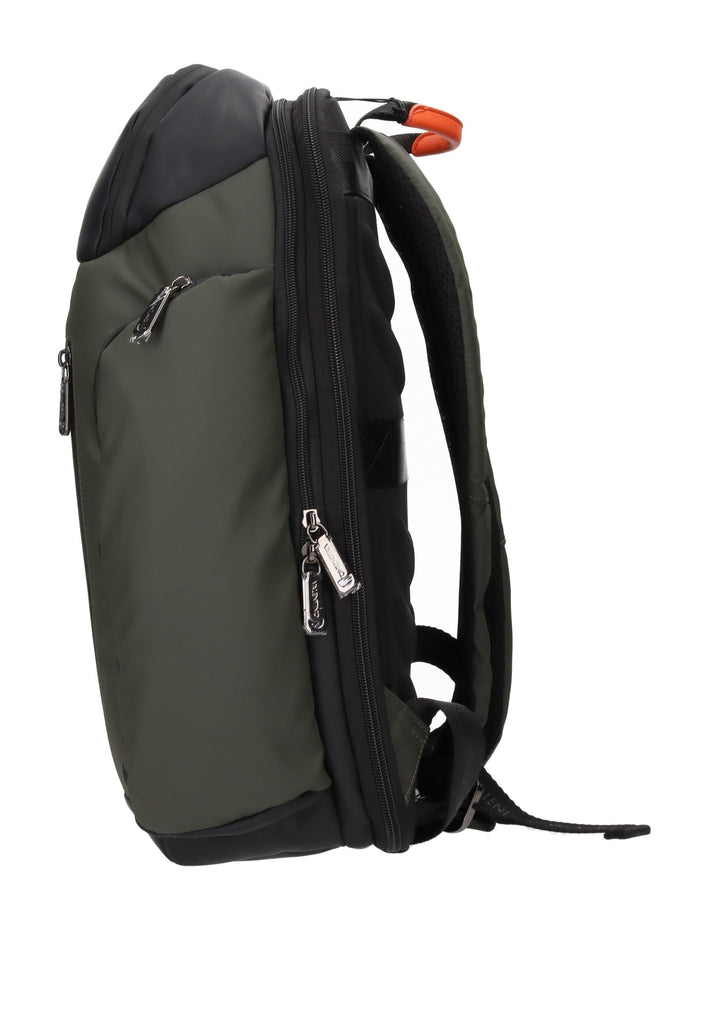 VBS9PL01 Zaino VALENTINO BAGS