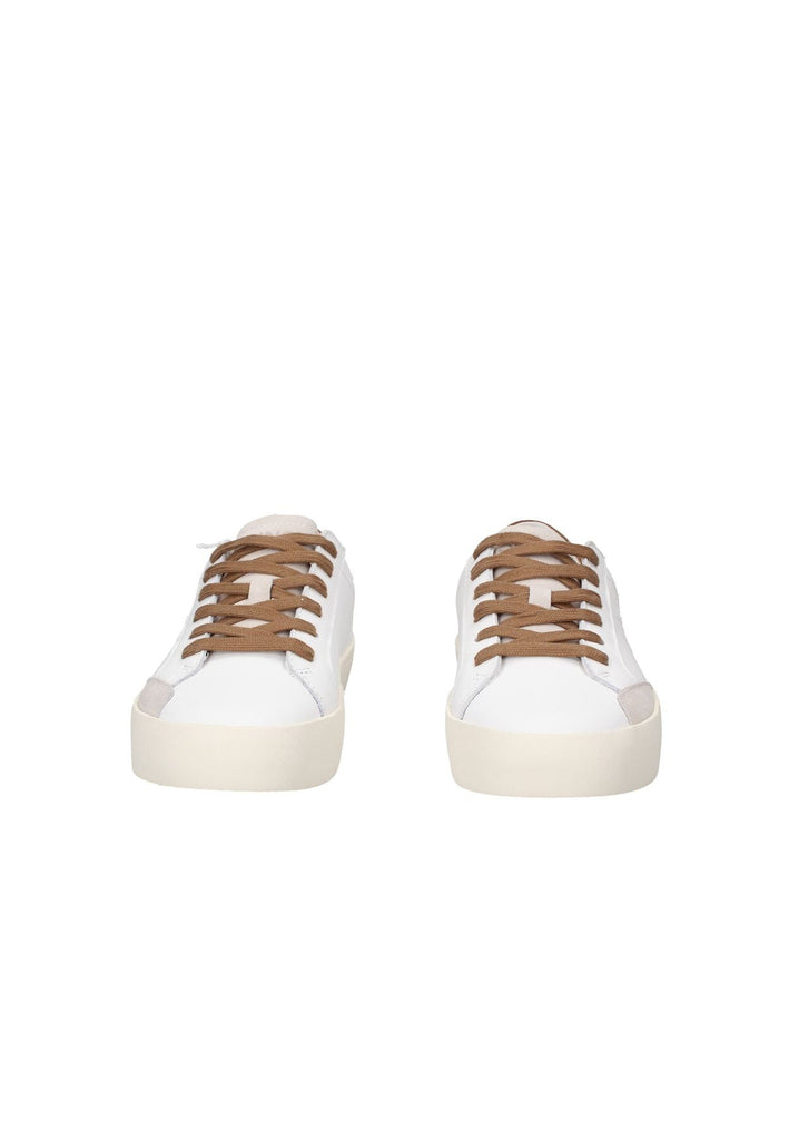 Z44125 sneaker SUN68