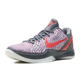 Nike Kobe 6 Protro ASG Hollywood 3D