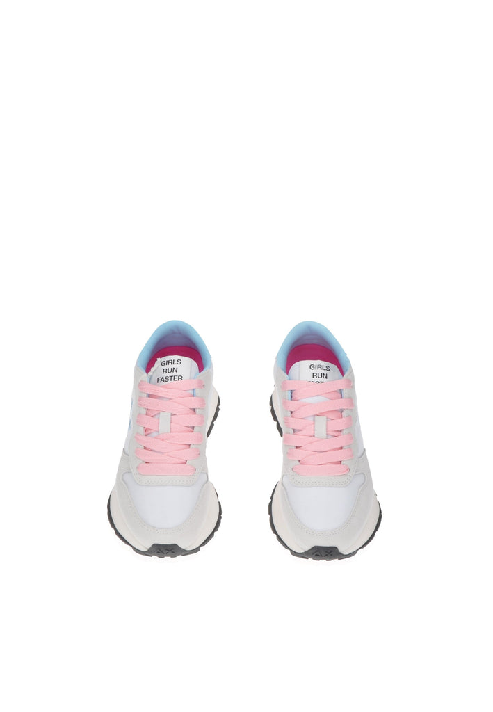 Z35201 sneaker SUN68