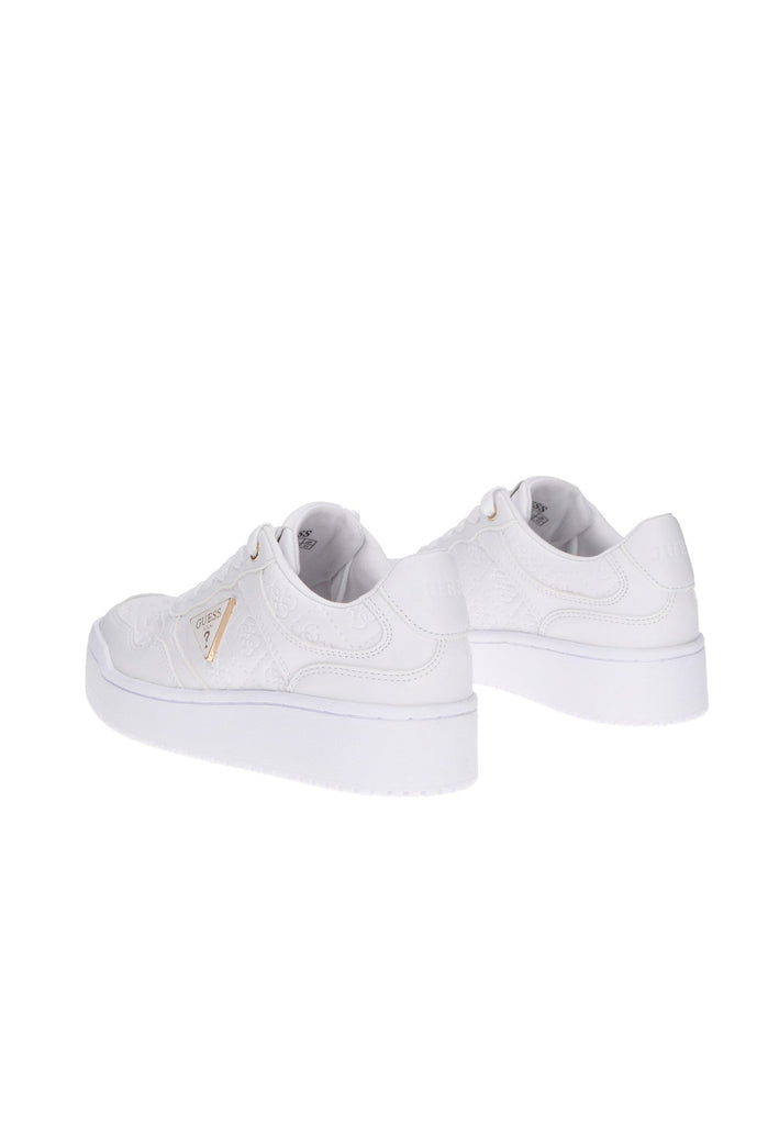 FLJMI6FAL12 sneaker GUESS