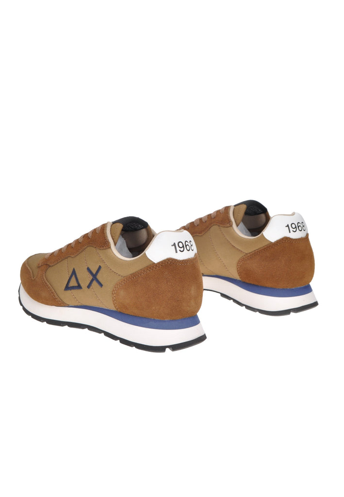 Z45101 sneaker SUN68