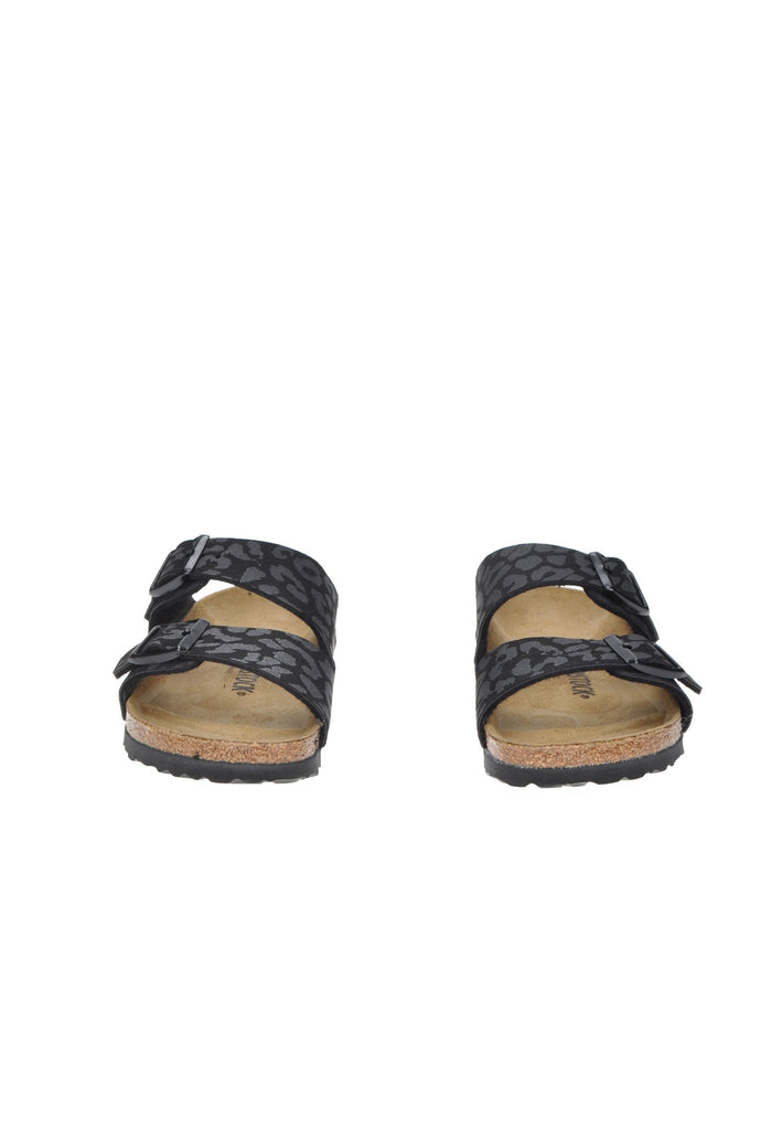 1030563 Sandalo BIRKENSTOCK