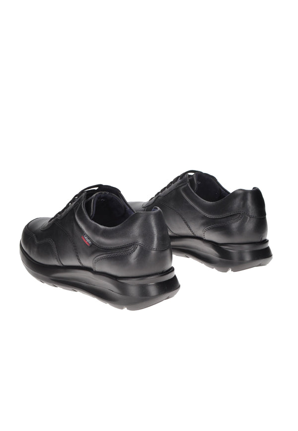 42615 sneaker CALLAGHAN