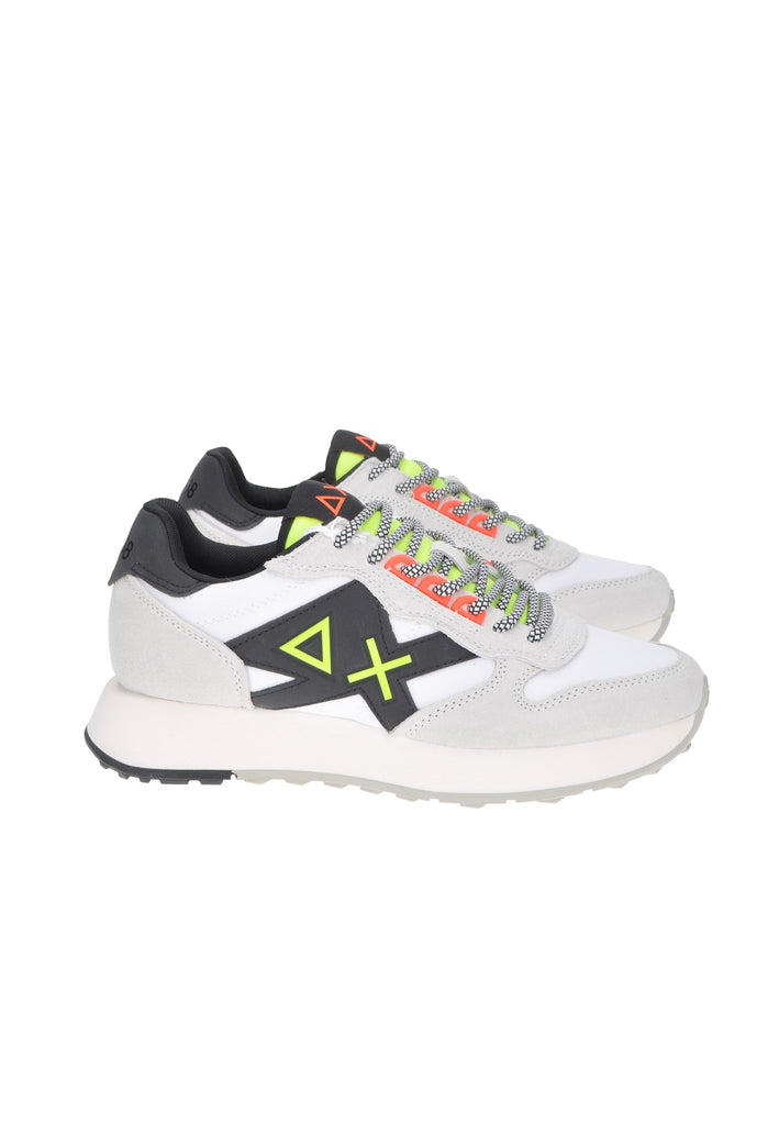 Z45115 sneaker SUN68