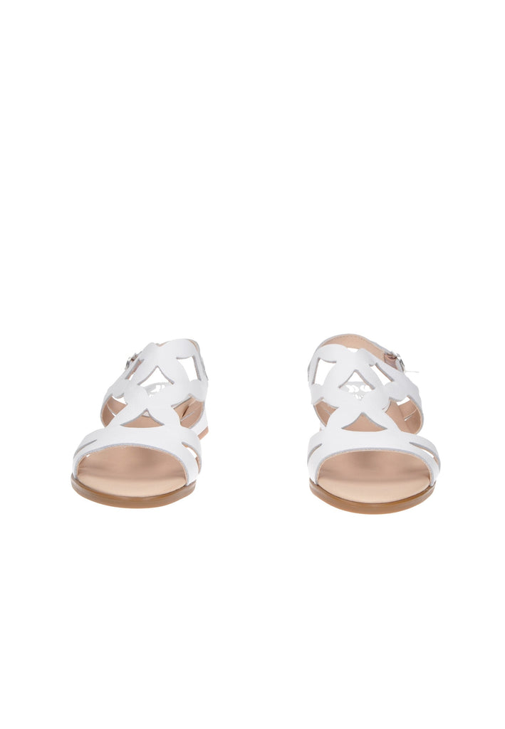 34403 Sandalo CALLAGHAN