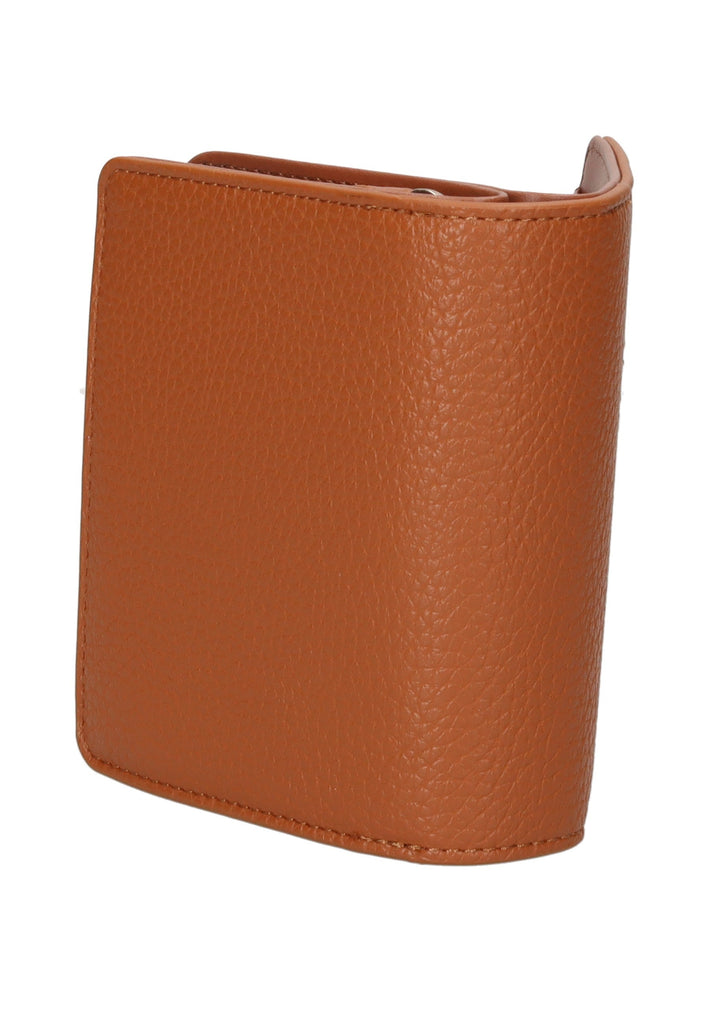 VPS5A8215 Portafoglio VALENTINO BAGS