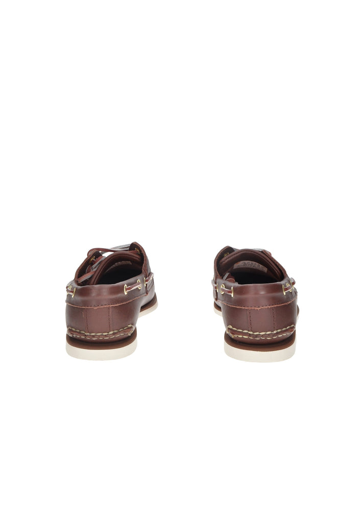 TB174035 Allacciato TIMBERLAND