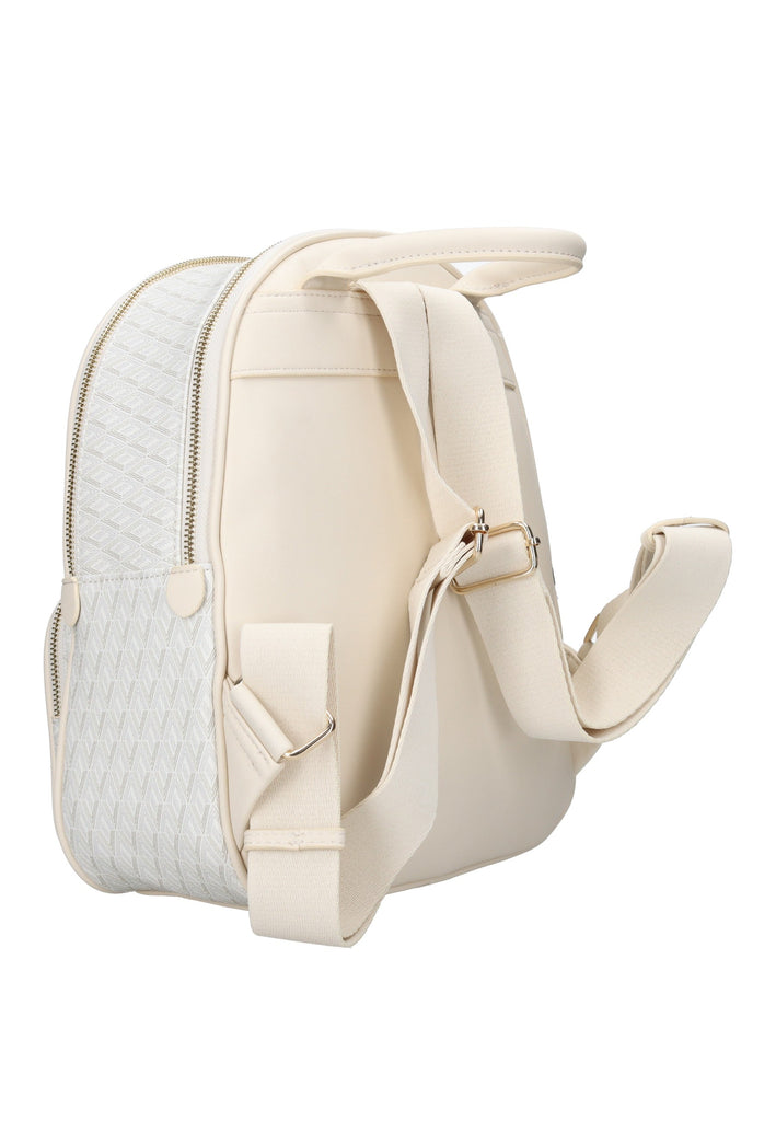 VBS9OX20 Zaino VALENTINO BAGS