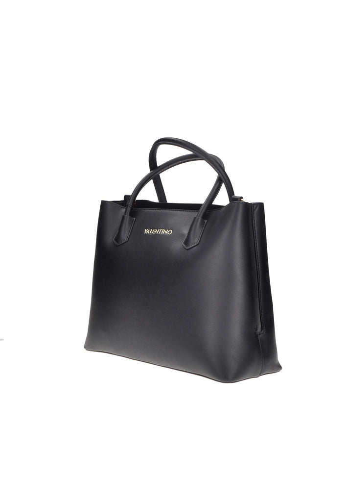 VBS9AL04 Borsa a mano VALENTINO BAGS