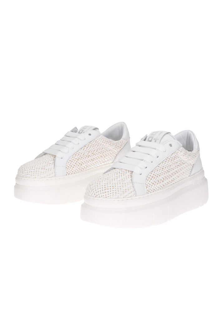 ARIA50A sneaker GIO +
